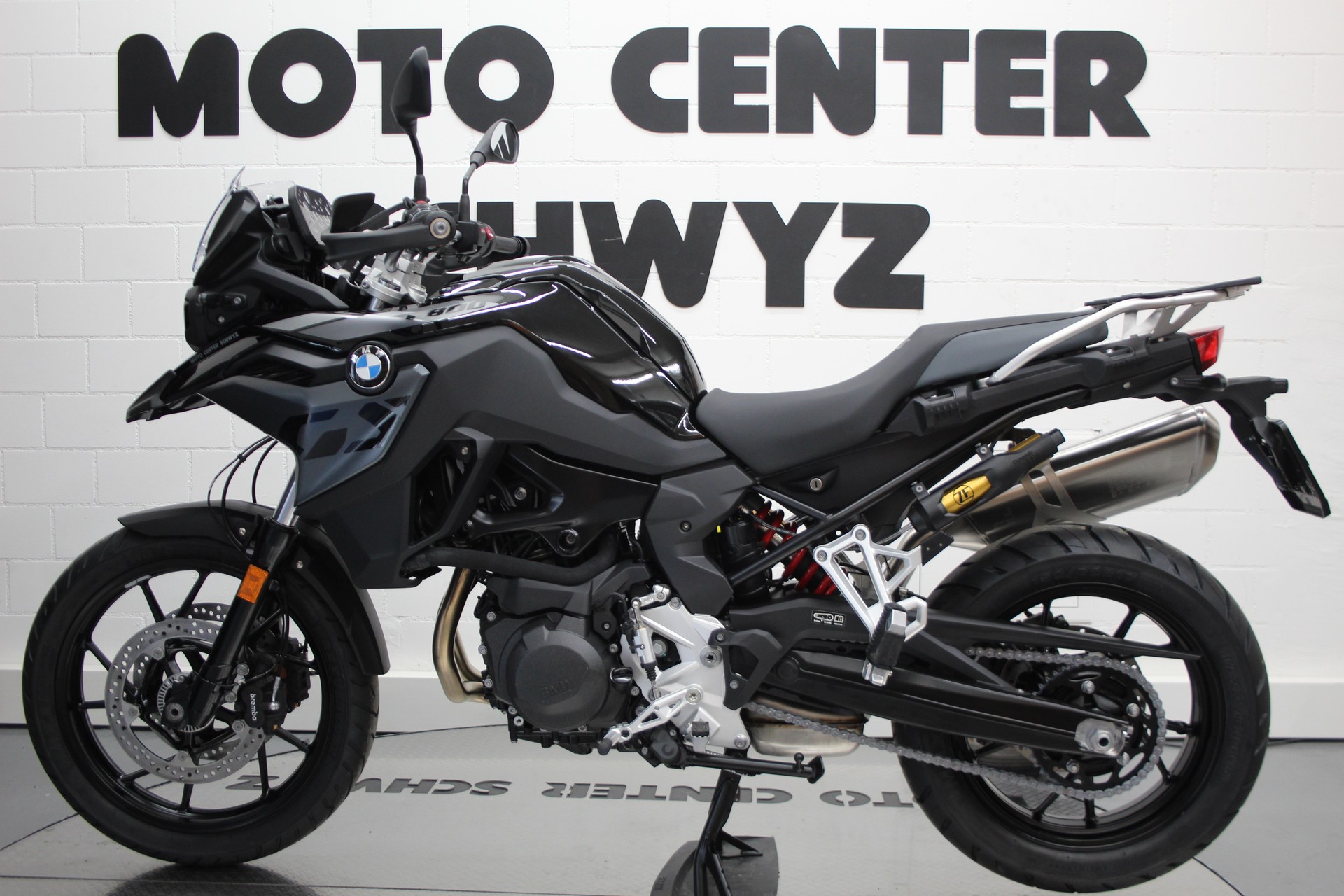 BMW F 800 GS-image-4