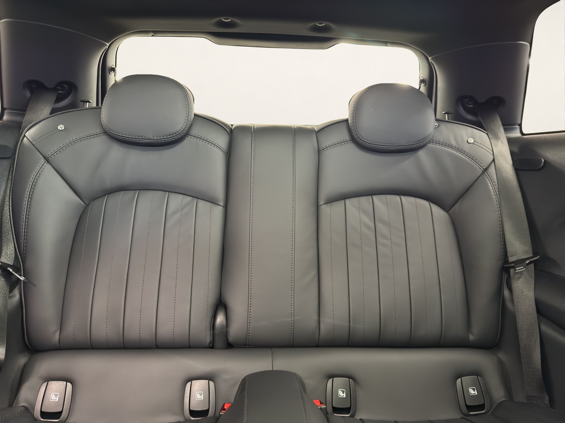 MINI Cooper JCW Steptr.-image-18