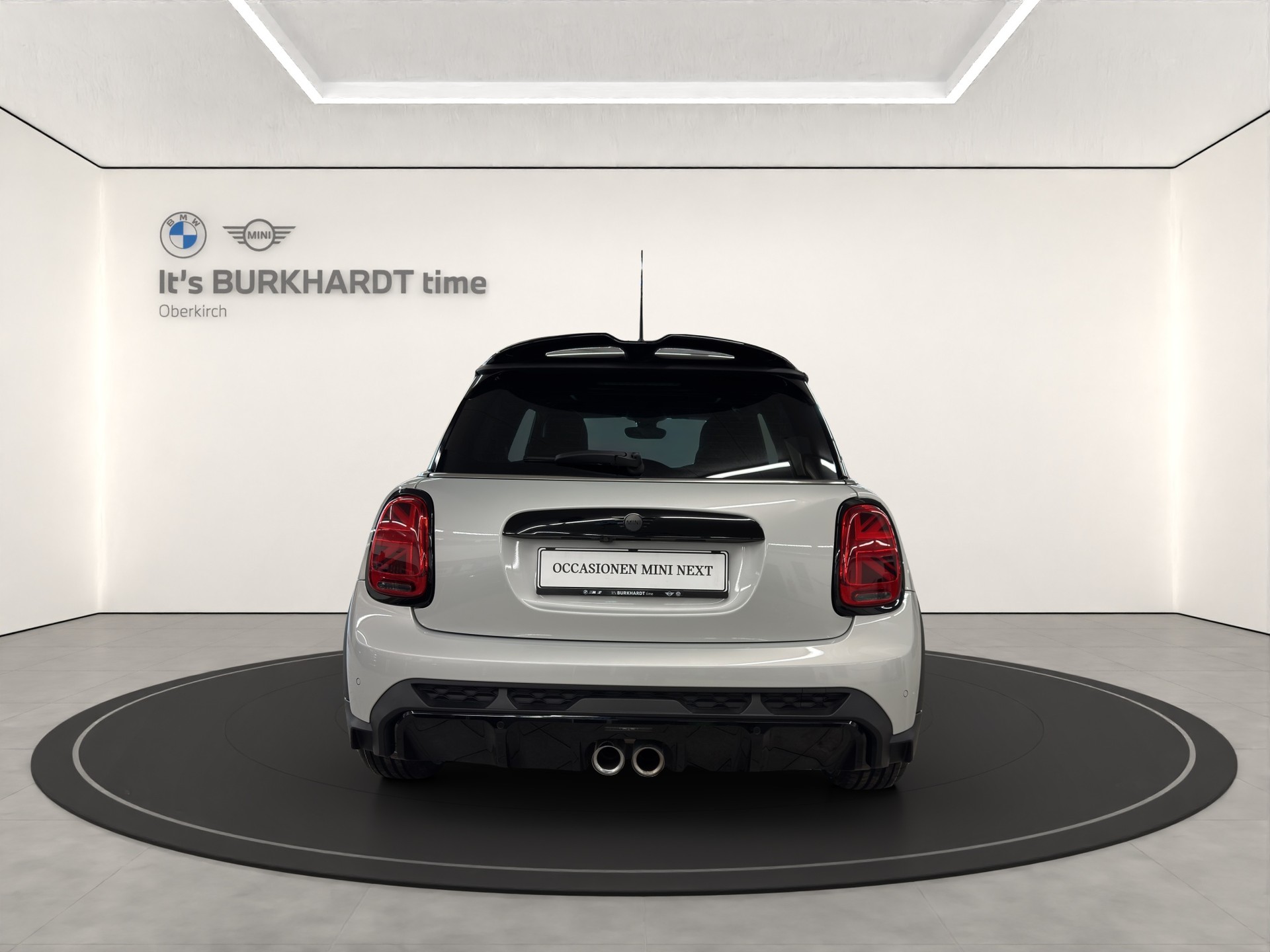 MINI Cooper JCW Steptr.-showroom-element-3