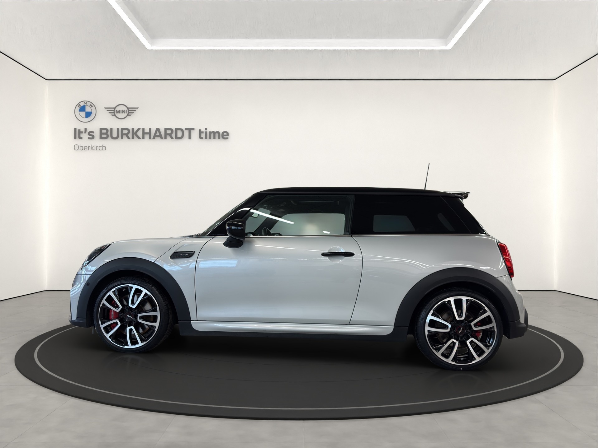 MINI Cooper JCW Steptr.-showroom-element-1