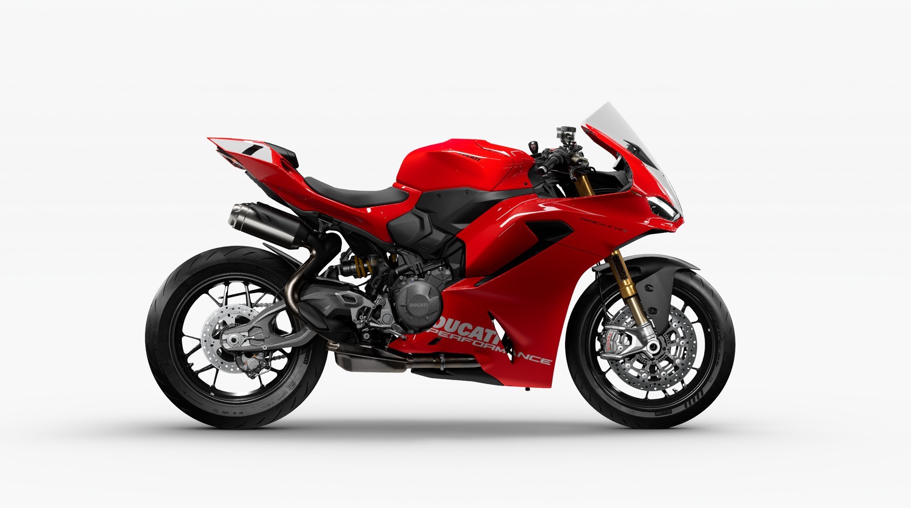 DUCATI PANIGALE V2 S my 2026-image-4