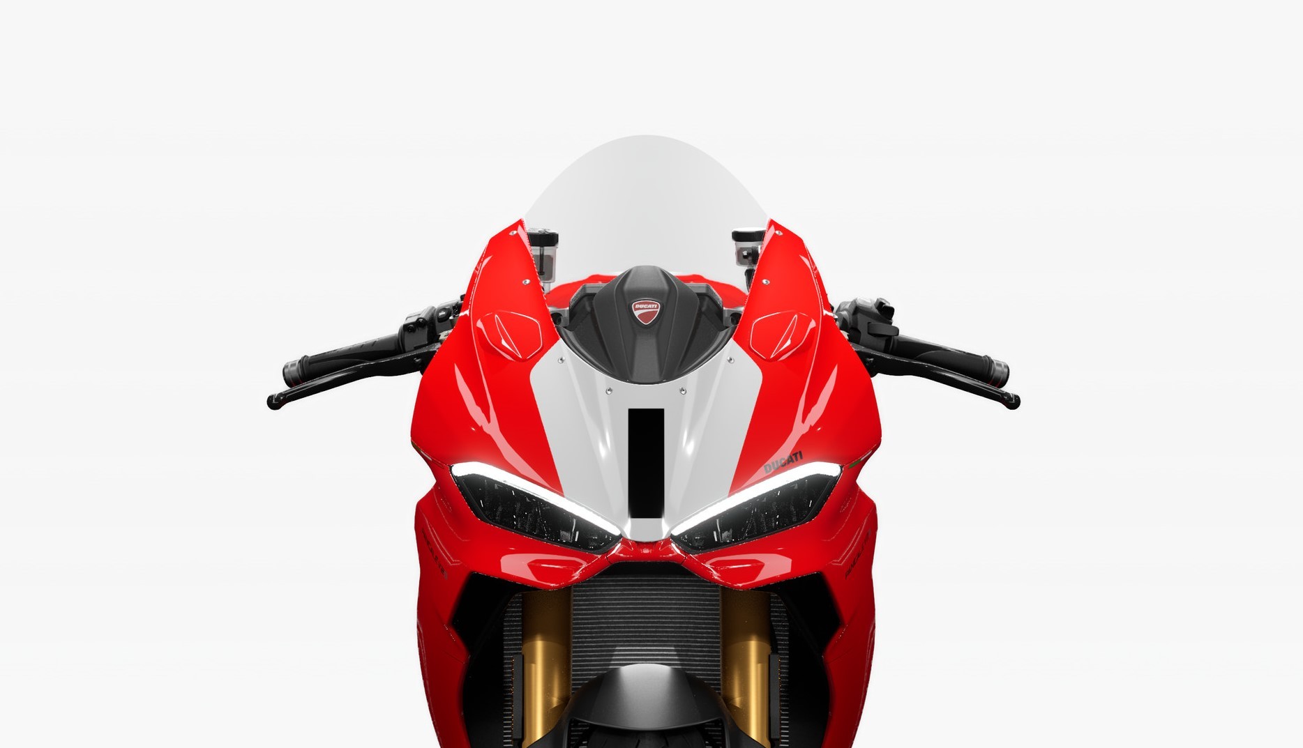 DUCATI PANIGALE V2 S my 2026-image-2