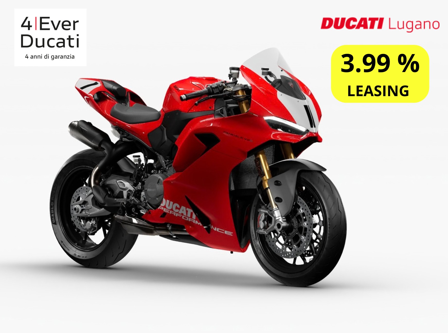 DUCATI PANIGALE V2 S my 2026-image-0