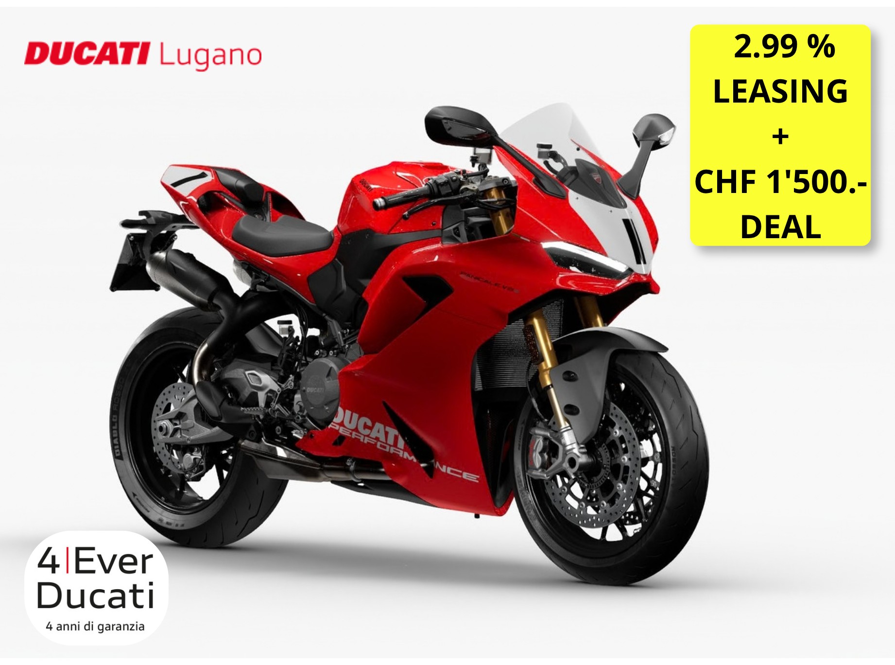 DUCATI PANIGALE V2 S my 2026-image-0