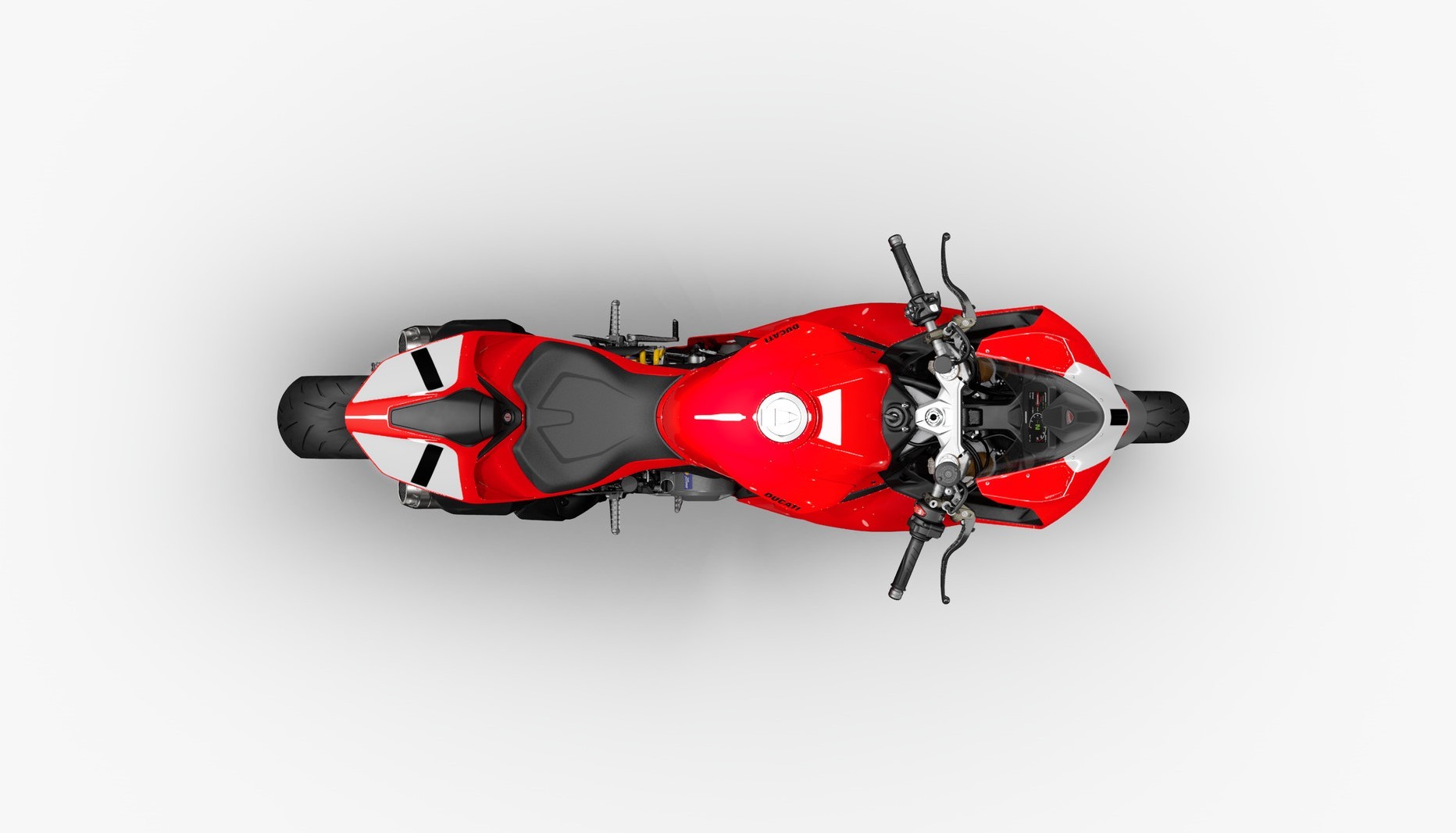 DUCATI PANIGALE V2 S my 2026-image-5
