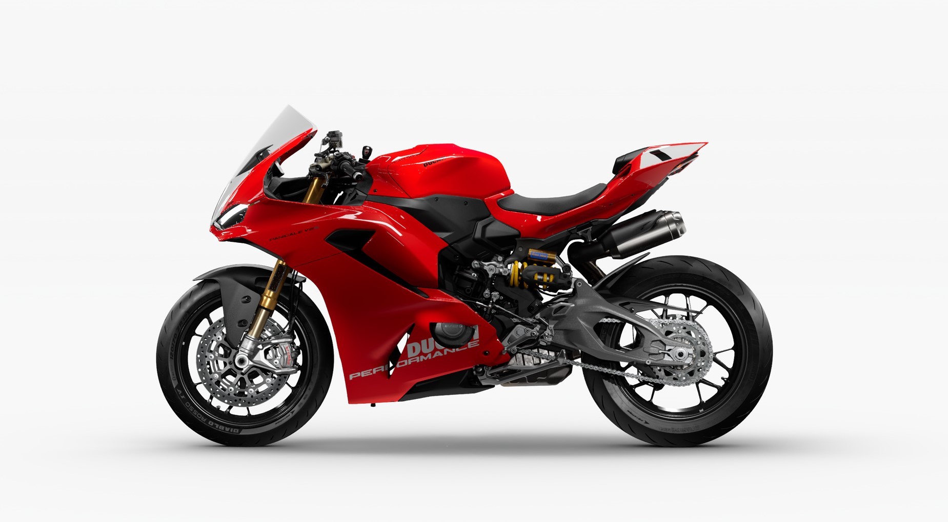 DUCATI PANIGALE V2 S my 2026-image-1