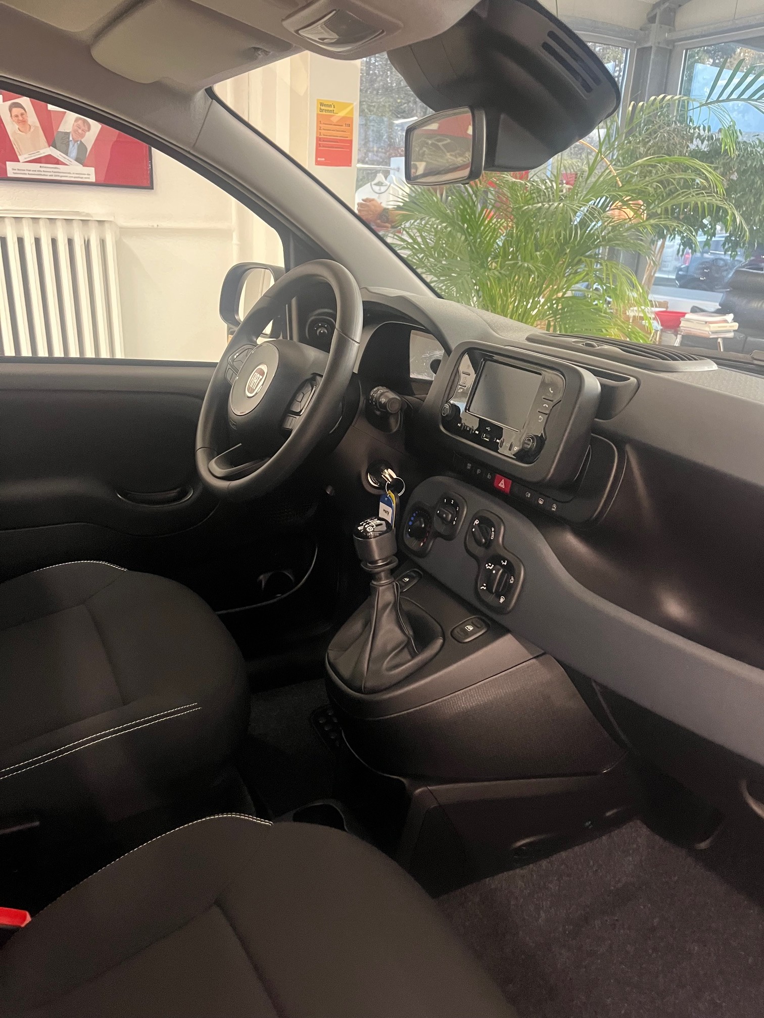 FIAT CityLife-image-4