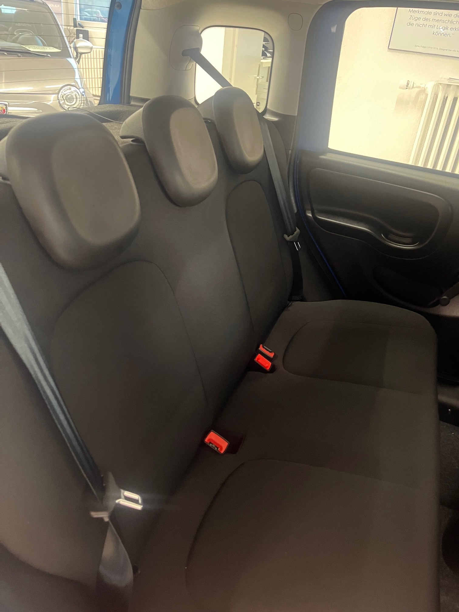 FIAT CityLife-image-9