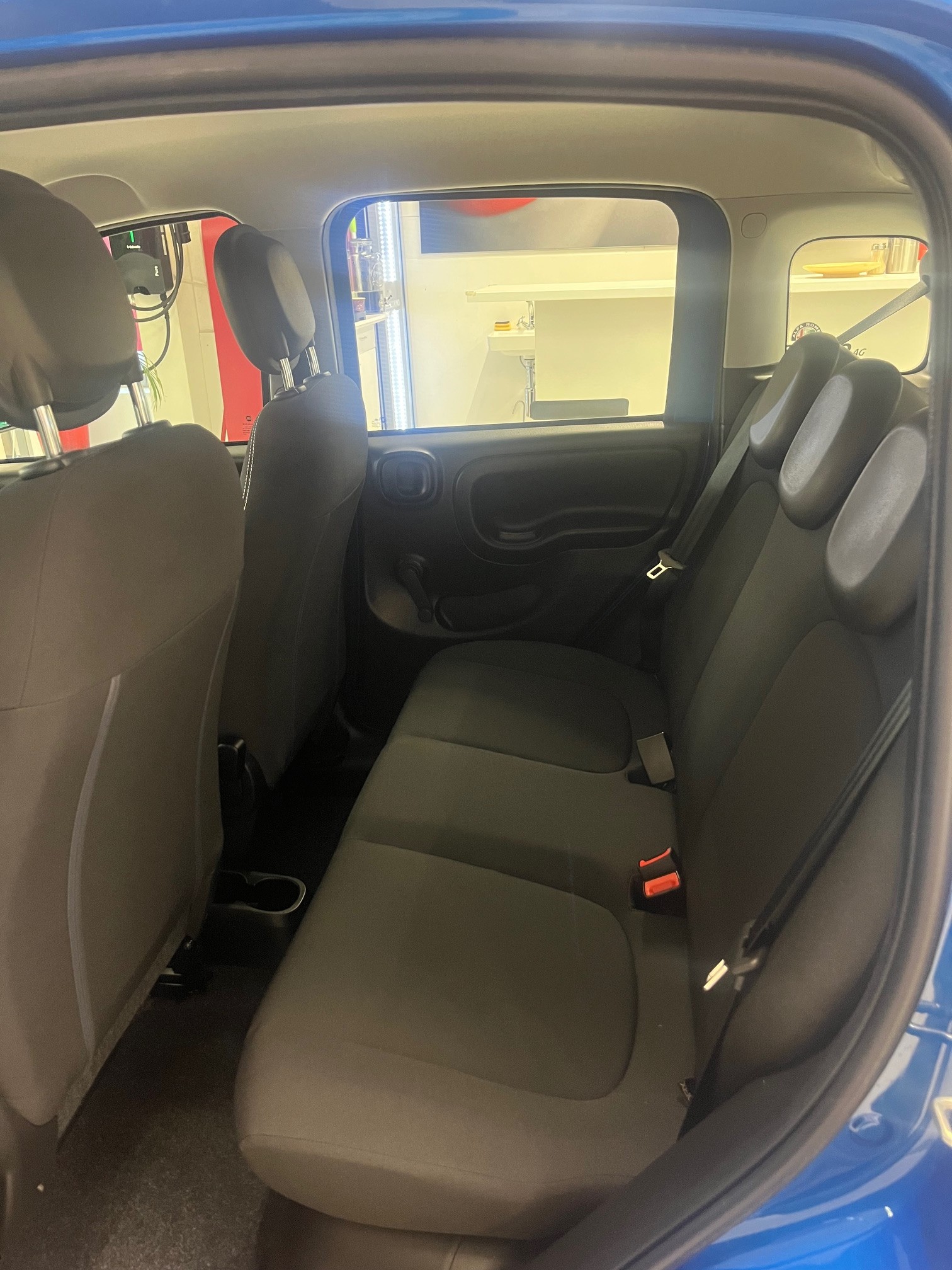 FIAT CityLife-image-8
