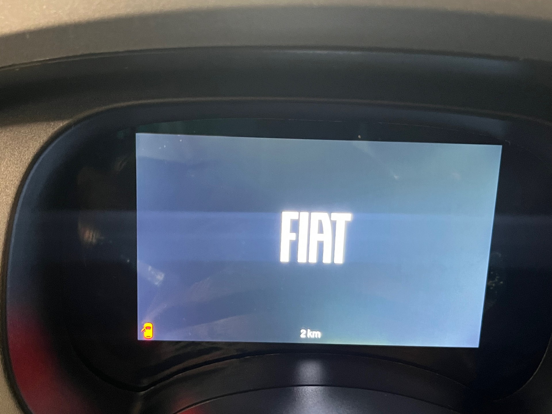 FIAT CityLife-image-5
