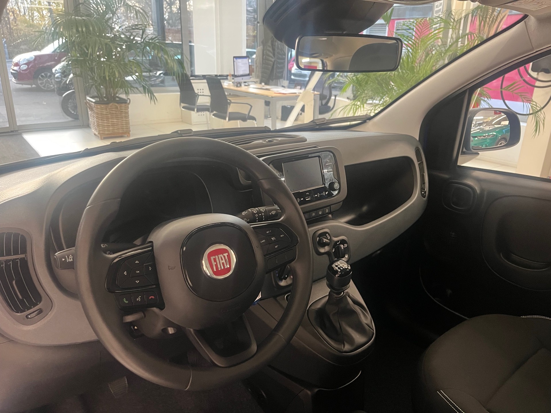 FIAT CityLife-image-7