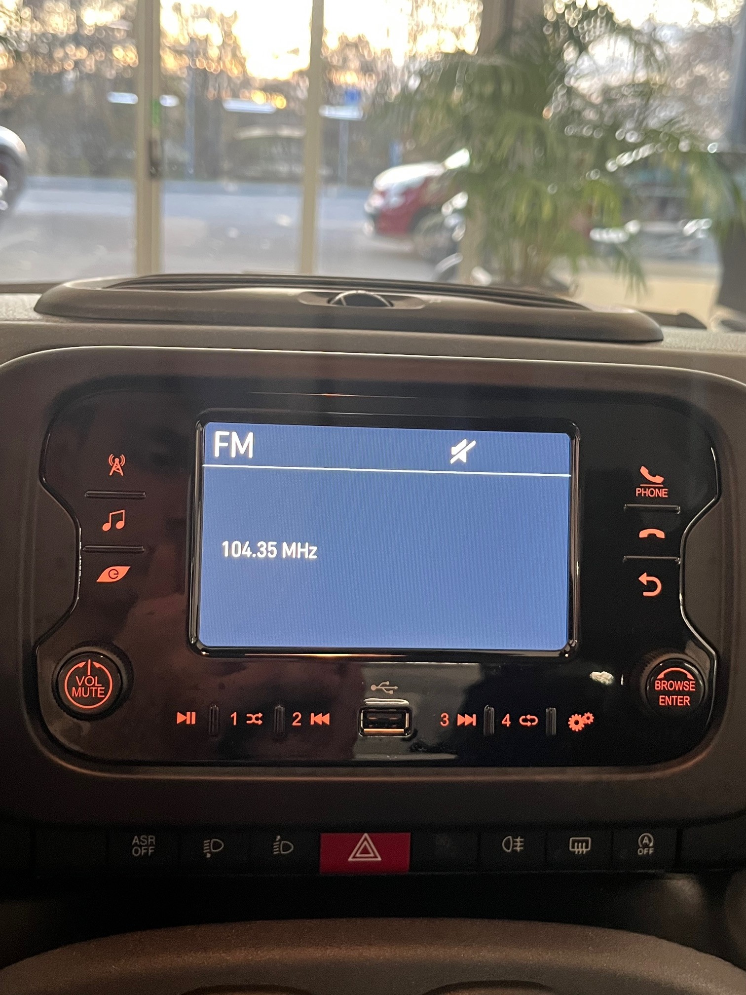 FIAT CityLife-image-6