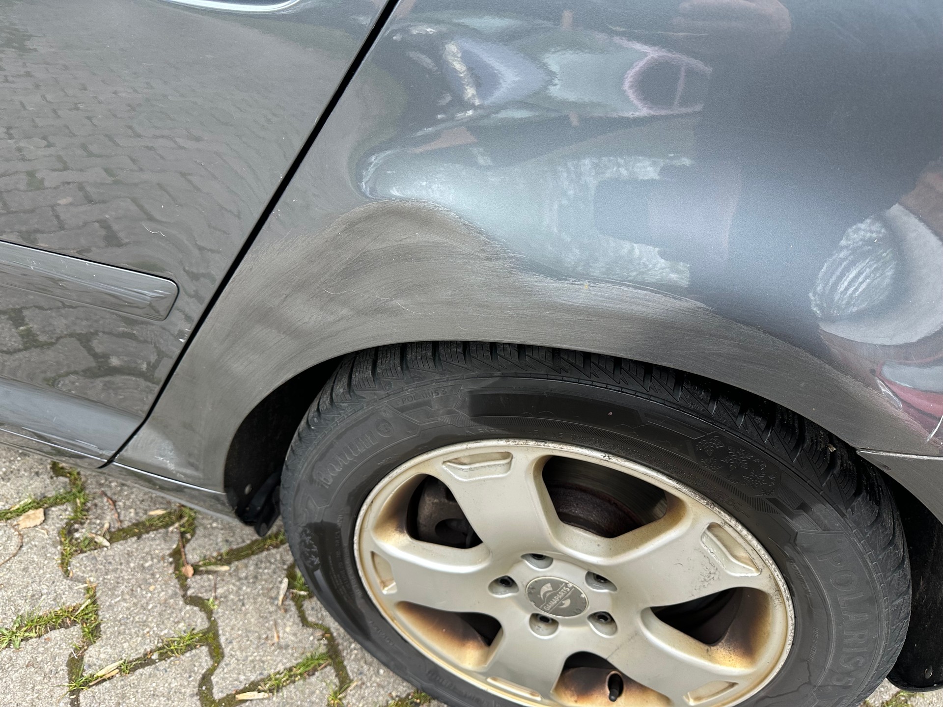 AUDI A3 Sportback 2.0 Turbo FSI Ambition quattro FIXPREIS-image-14