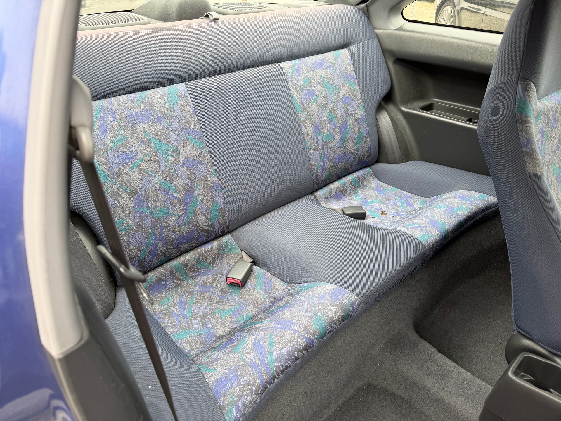 TOYOTA Paseo 1.5-image-9