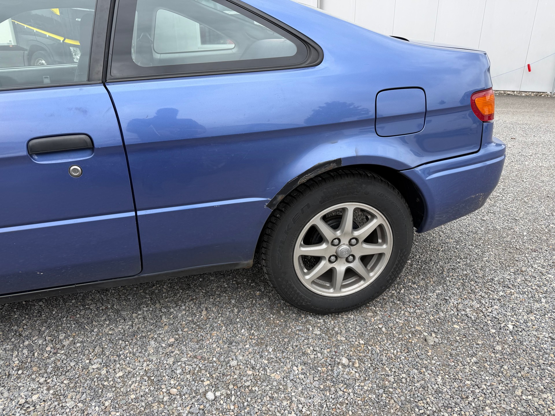 TOYOTA Paseo 1.5-image-6