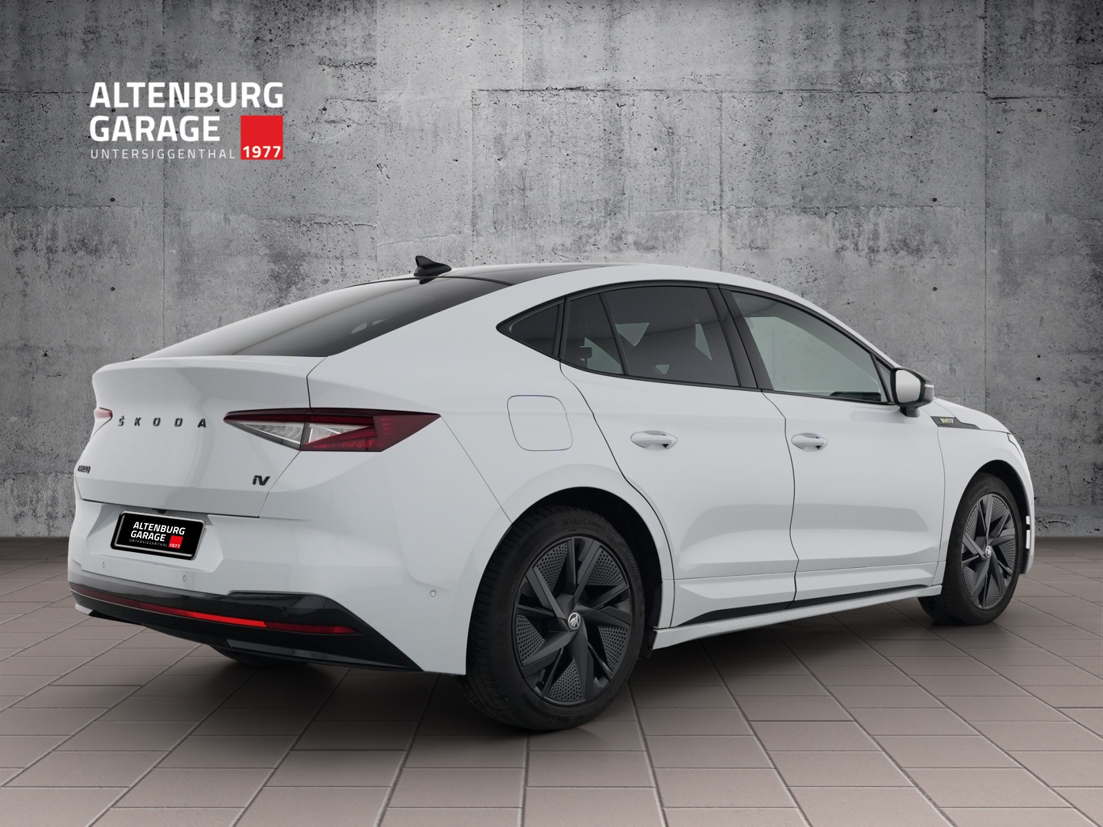 SKODA Enyaq Coupé iV RS 4x4-showroom-element-3