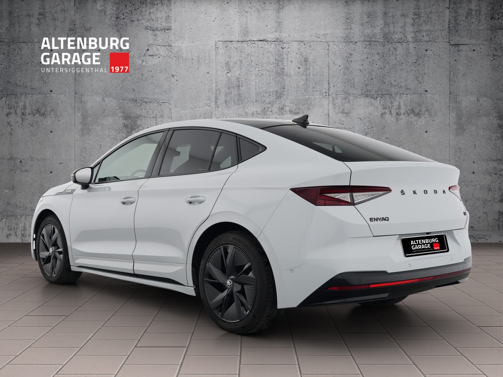 SKODA Enyaq Coupé iV RS 4x4-showroom-element-2