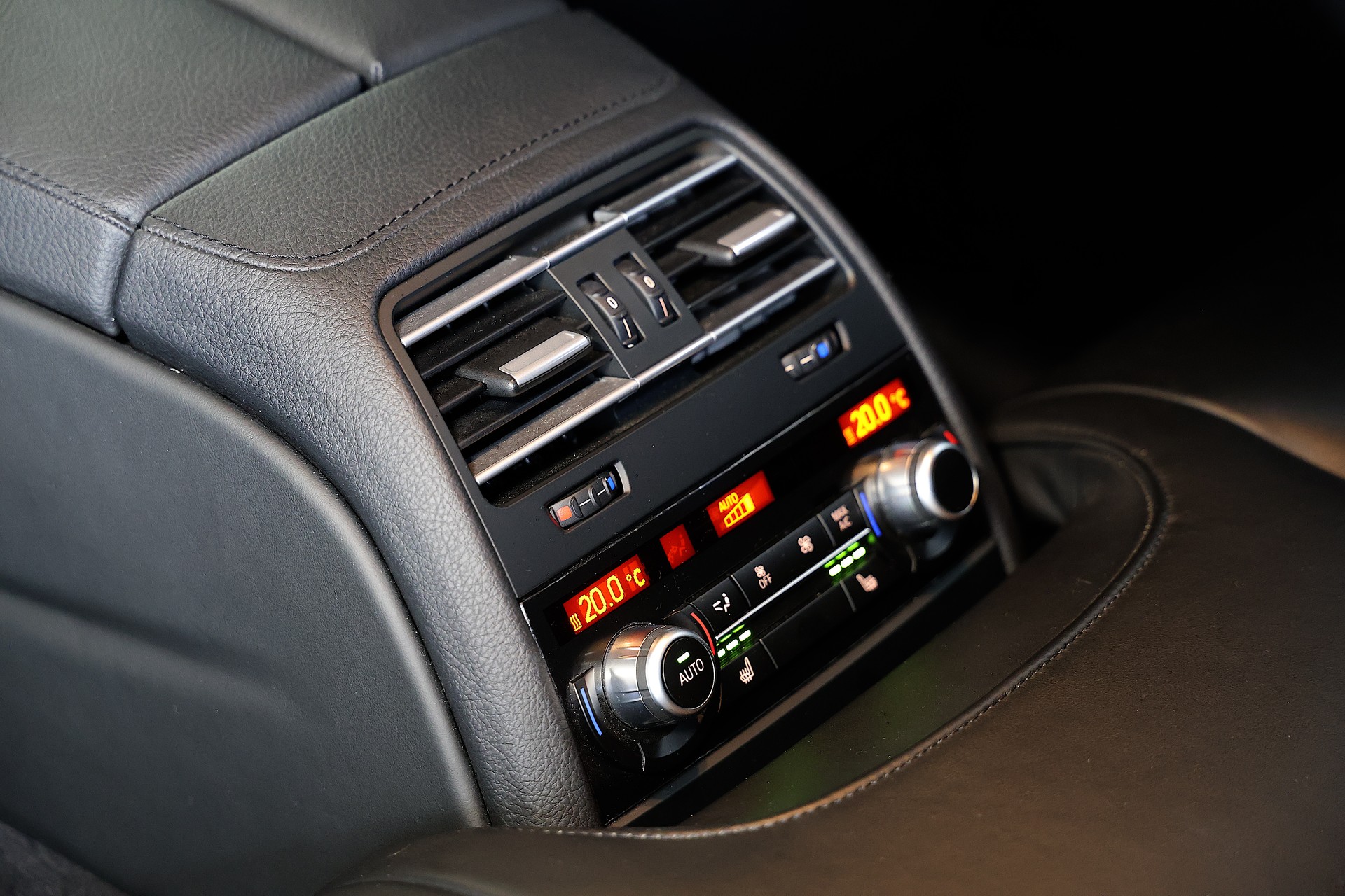 BMW M6 Gran Coupé Drivelogic-image-23