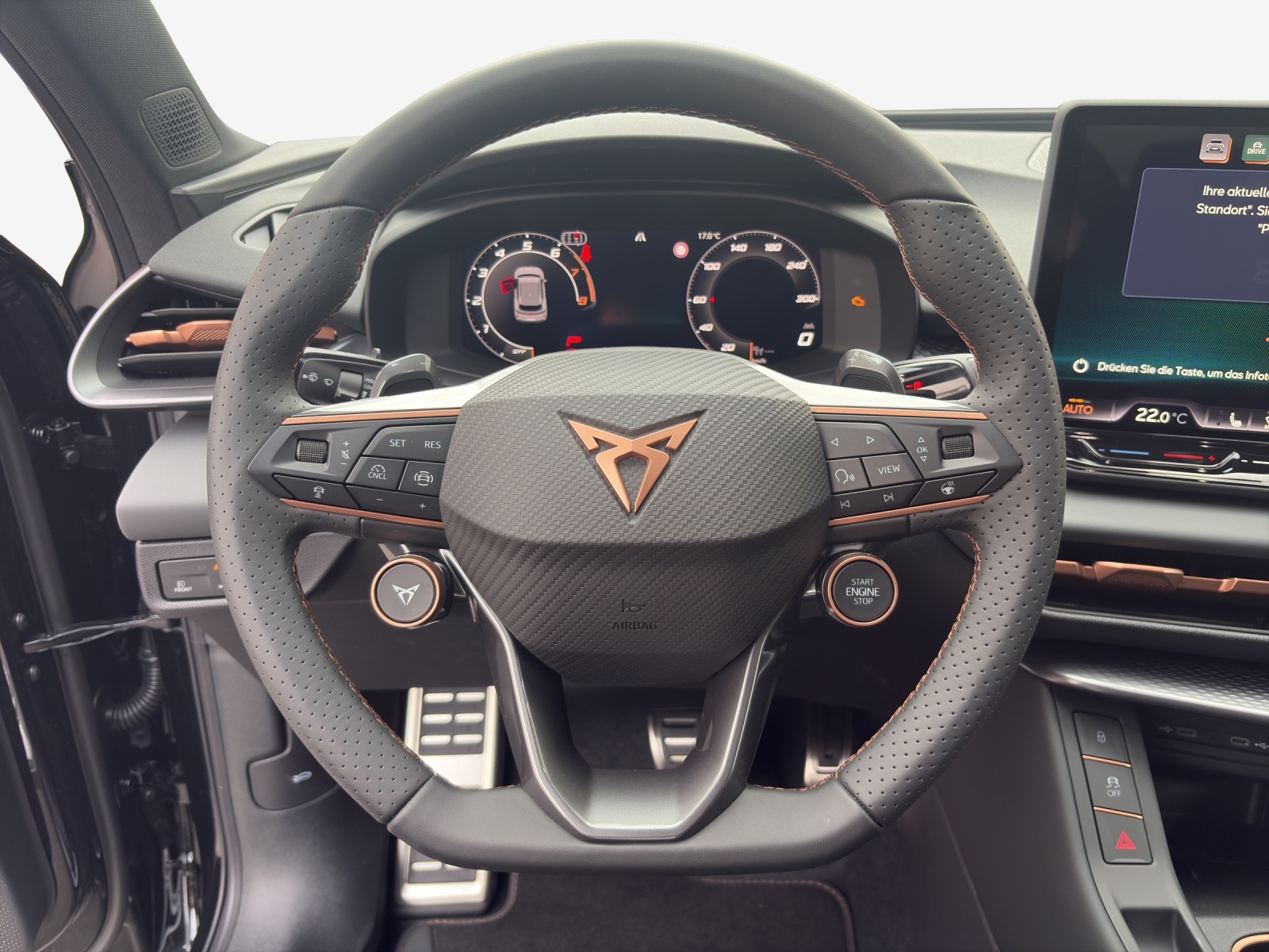 CUPRA Terramar 2.0 TSI DSG 4Drive-image-9