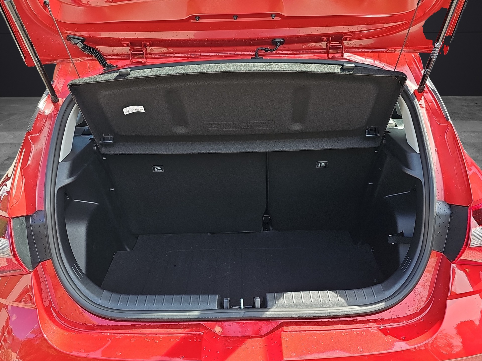 HYUNDAI i20 1.0 T-GDi Origo-image-12