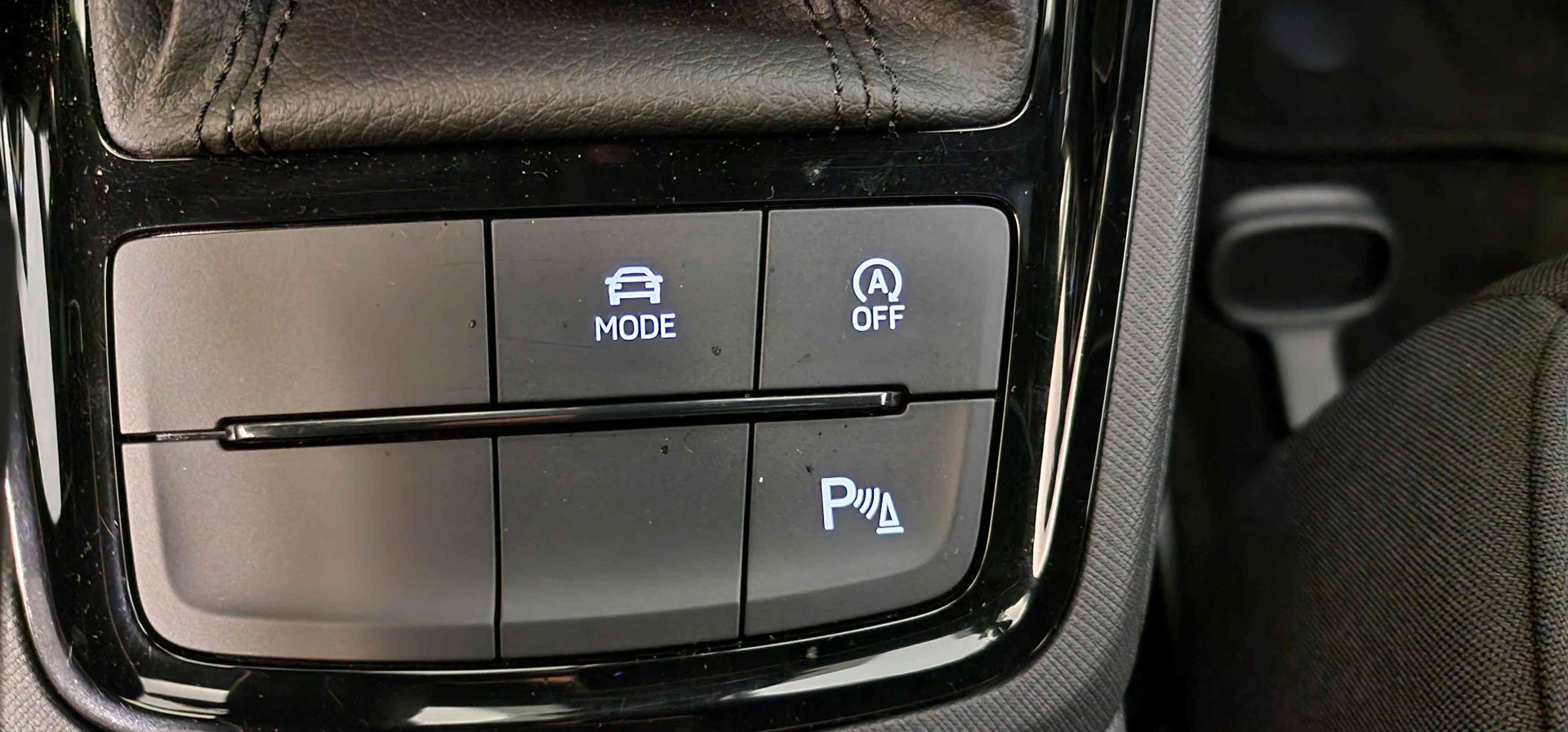 SKODA Scala 1.0 TSI Selection DSG-image-11