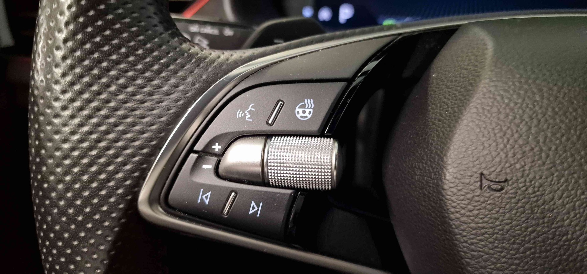 SKODA Scala 1.0 TSI Selection DSG-image-5