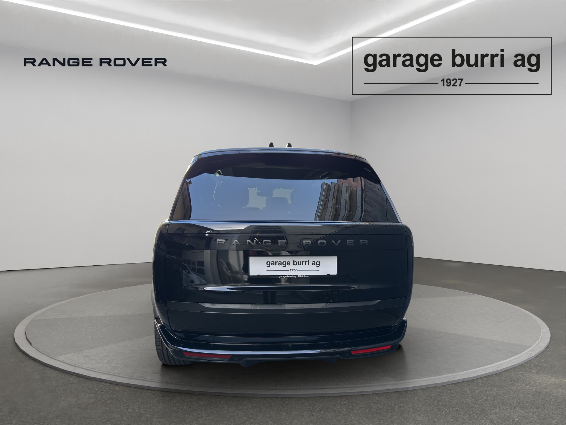 LAND ROVER Range Rover 3.0 I6 P550e Autobiography-showroom-element-3