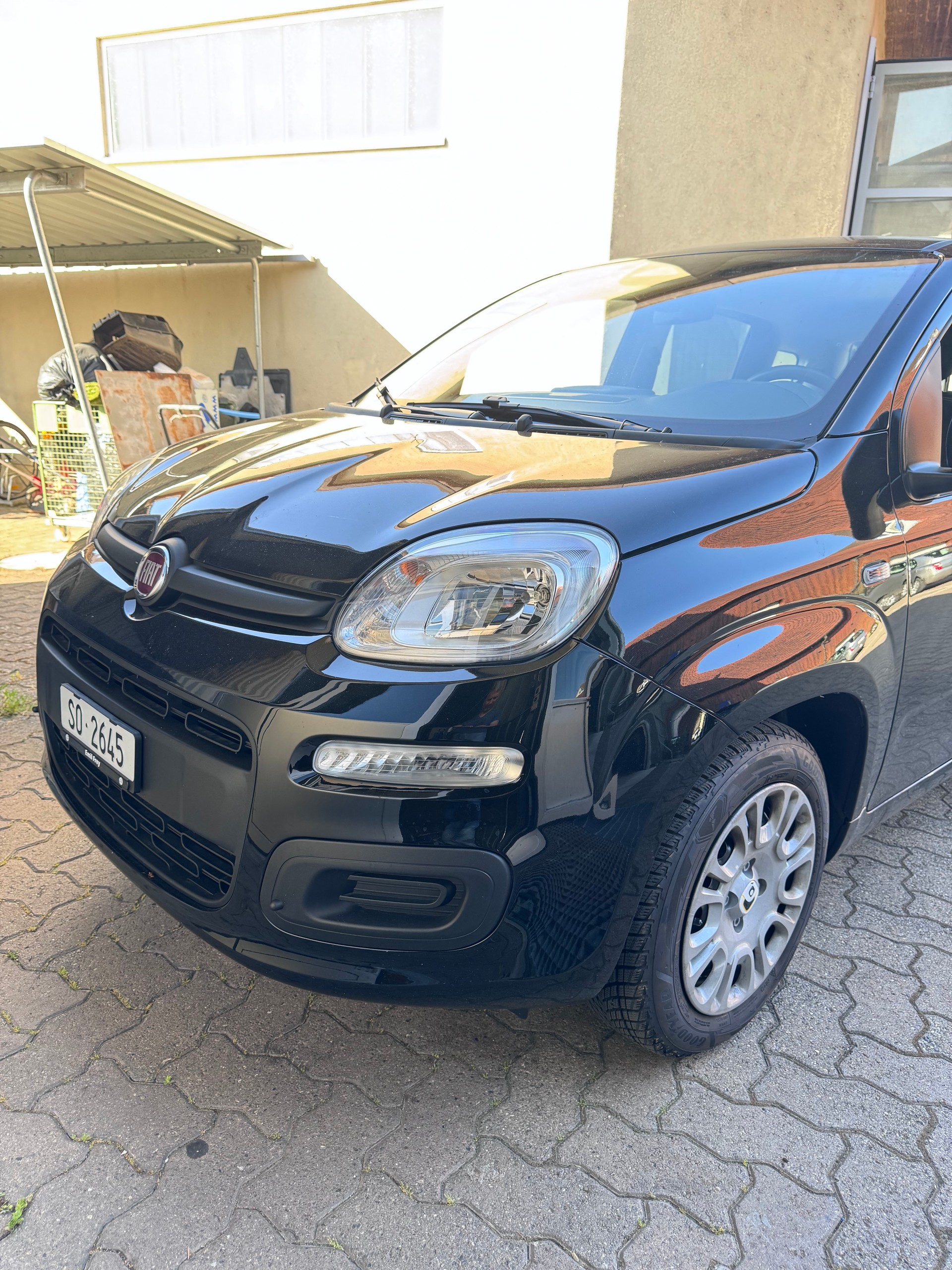 FIAT Cult-image-5