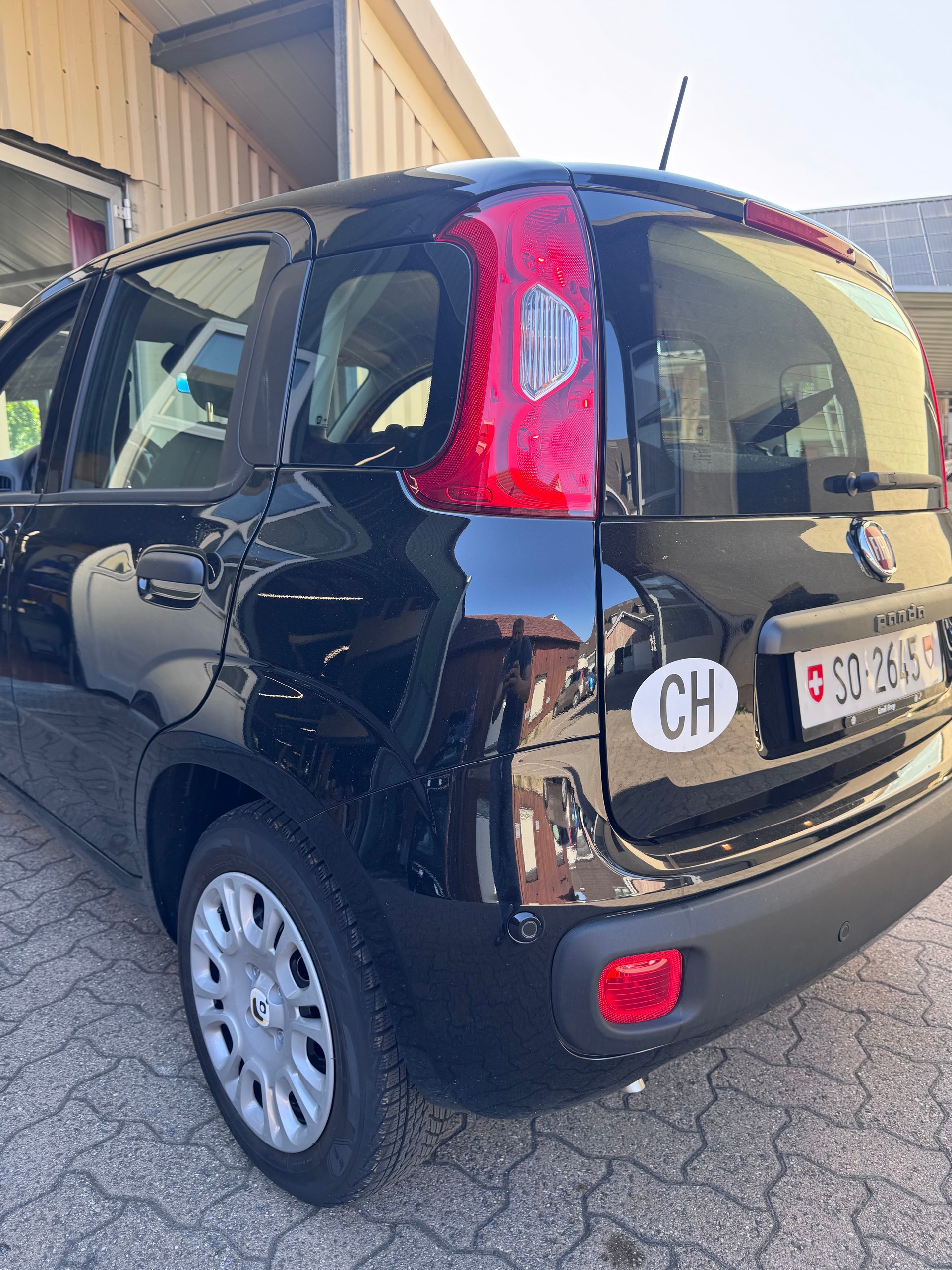 FIAT Cult-image-7