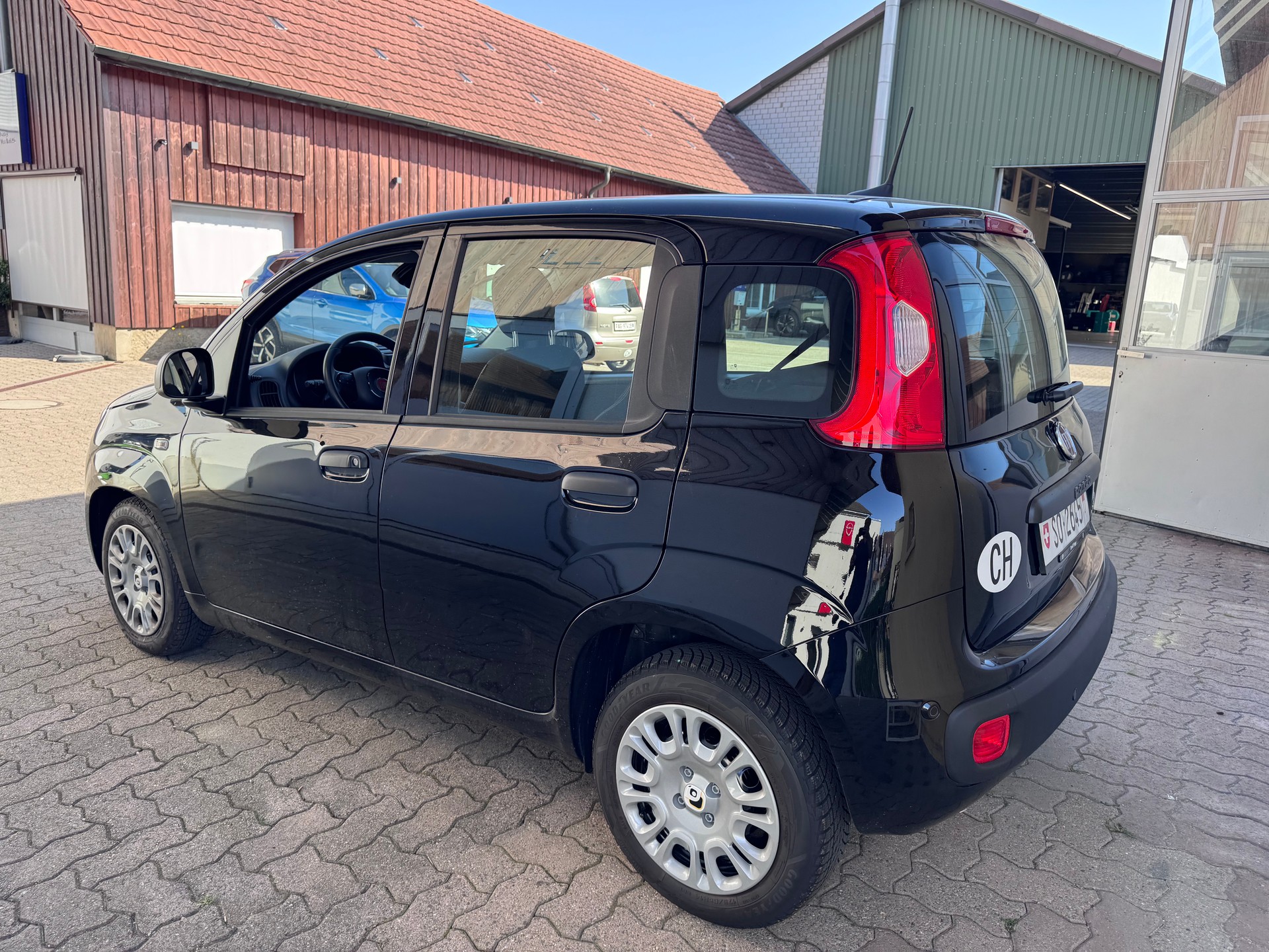 FIAT Cult-image-1