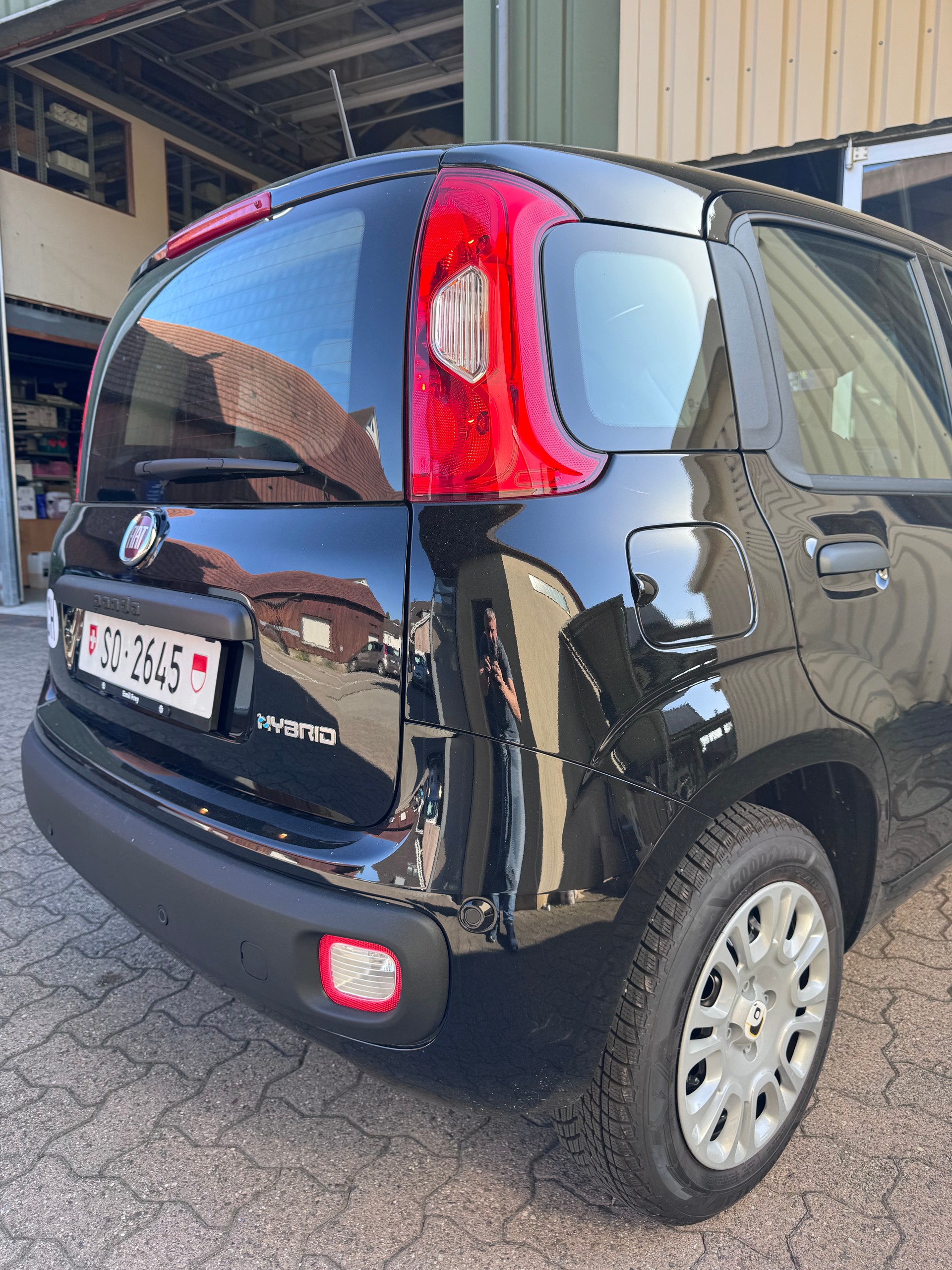 FIAT Cult-image-6