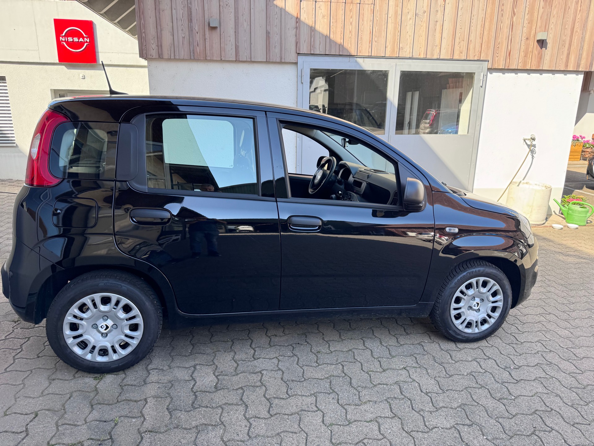 FIAT Cult-image-3