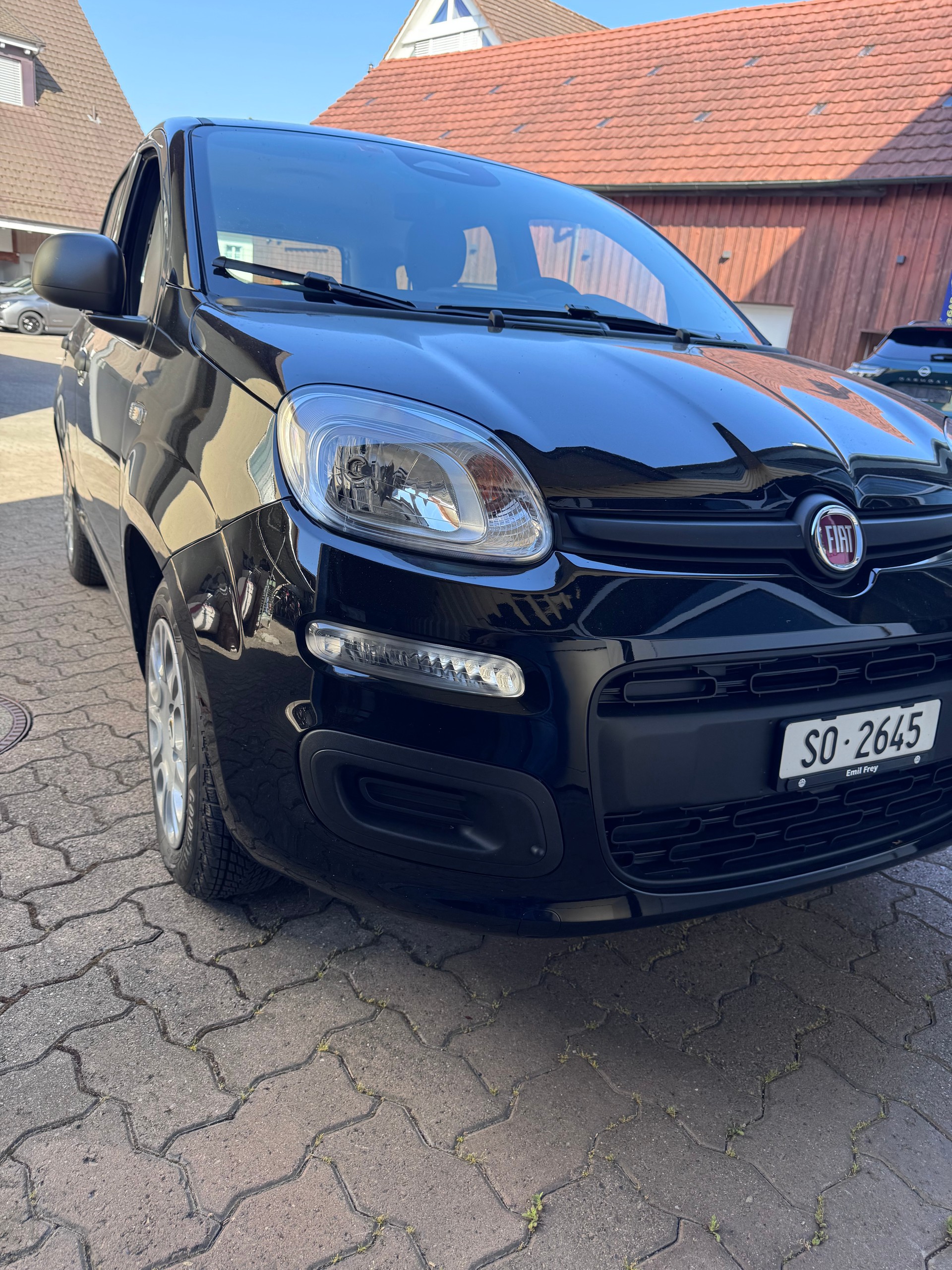 FIAT Cult-image-4