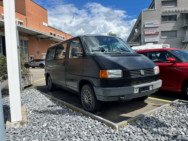VW T4-showroom-element-3