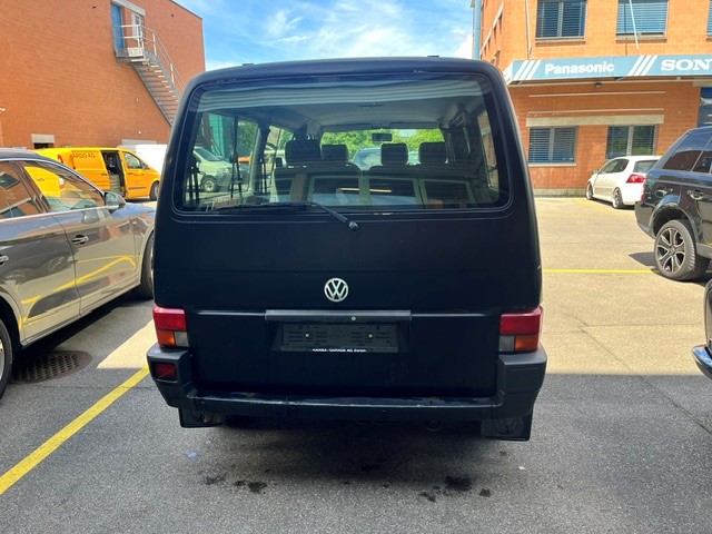 VW T4-image-8