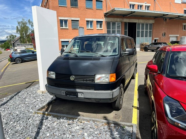 VW T4-showroom-element-1