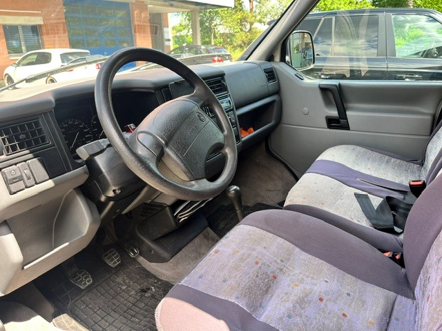 VW T4-image-11