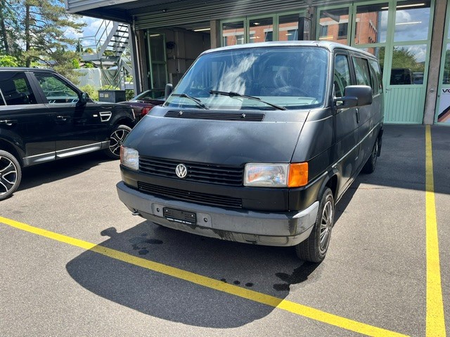 VW T4-image-4