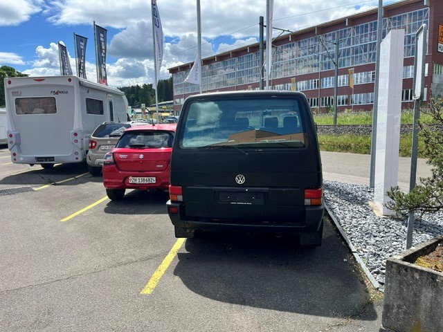 VW T4-image-9