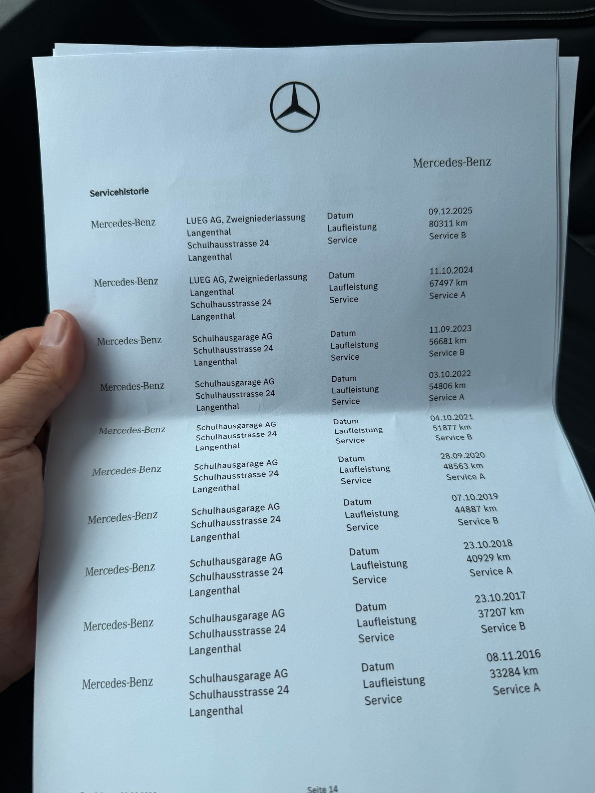 MERCEDES-BENZ B 200 7G-DCT-image-14