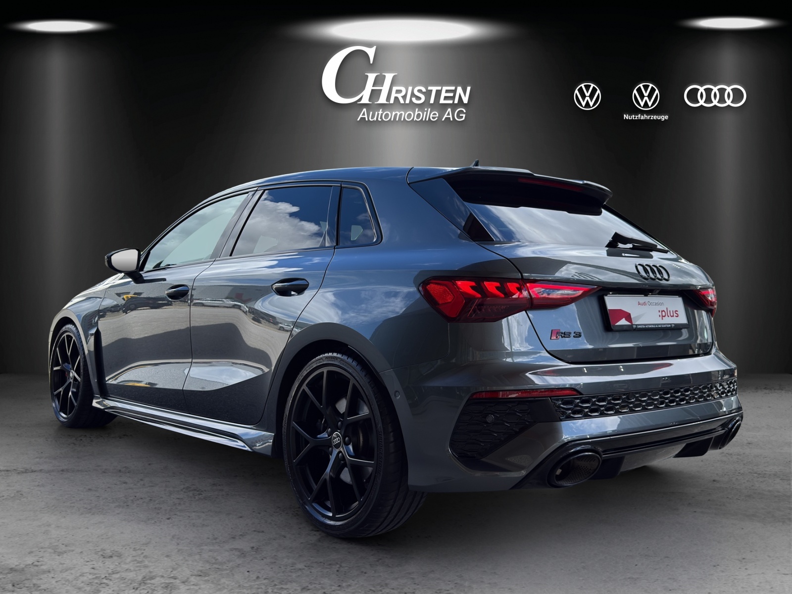 AUDI RS3 Sportback 2.5 TSI quattro S-tronic-showroom-element-3