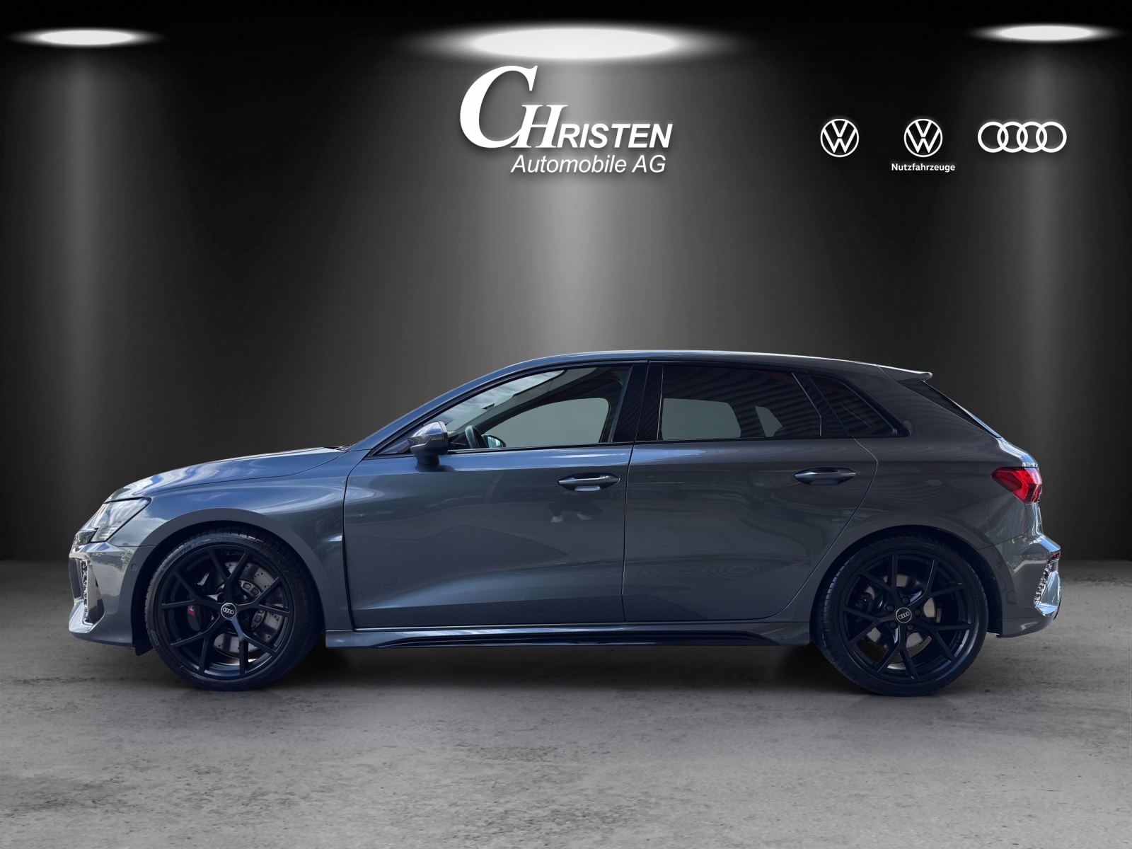 AUDI RS3 Sportback 2.5 TSI quattro S-tronic-showroom-element-1