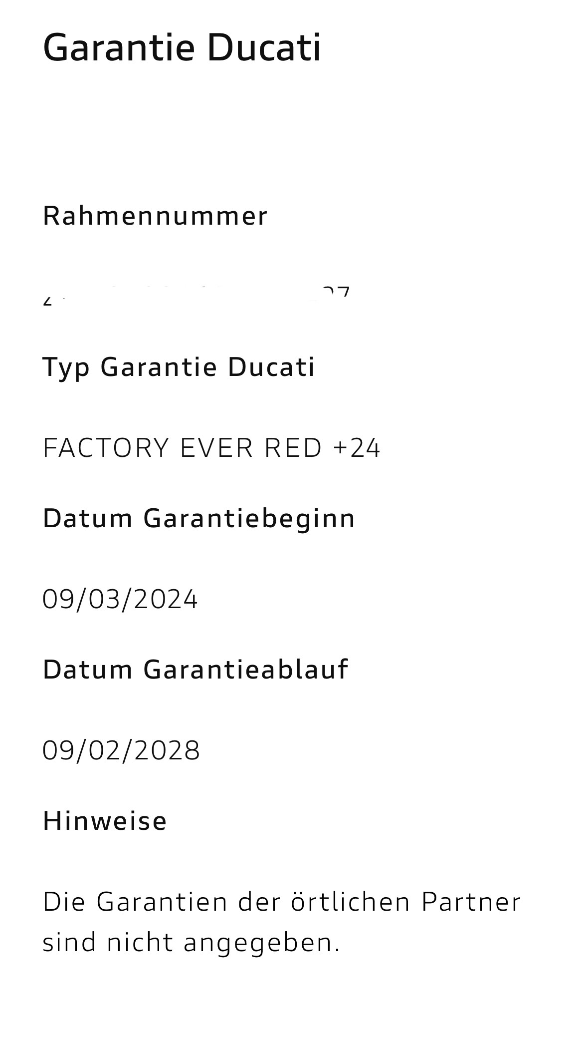 DUCATI Streetfighter V2-image-8
