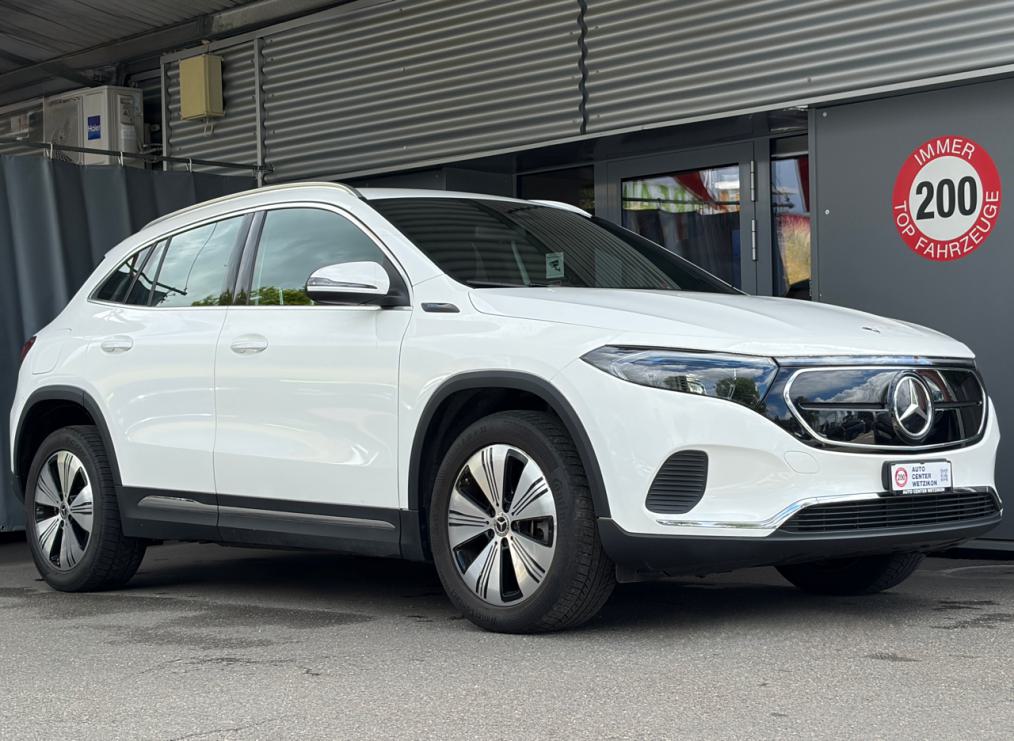 MERCEDES-BENZ EQA 250-showroom-element-1