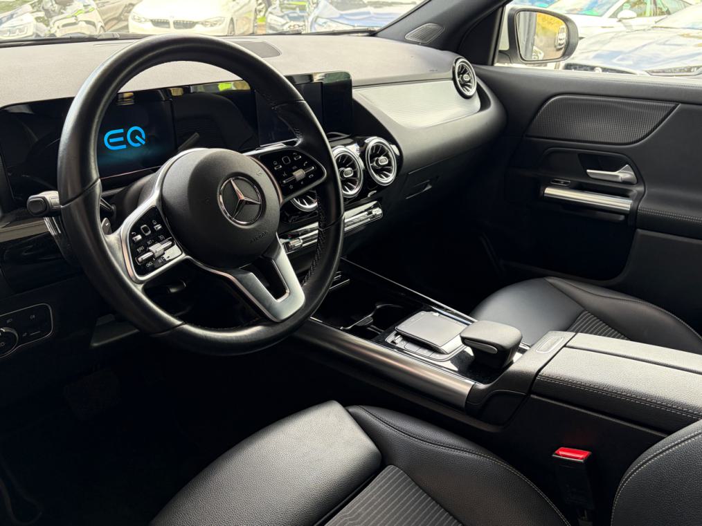 MERCEDES-BENZ EQA 250-showroom-element-3