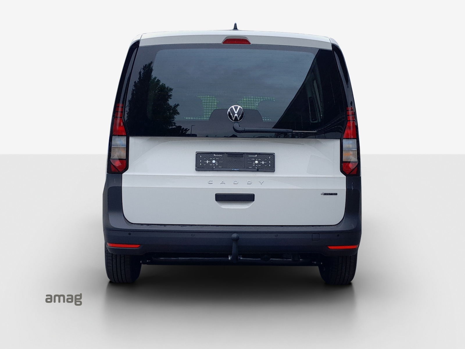 VW Caddy Cargo 2.0TDI 122PS 6G 4Motion-showroom-element-3