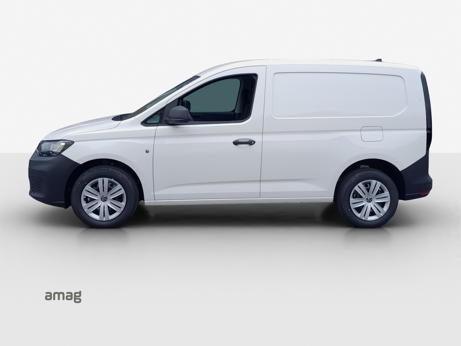 VW Caddy Cargo 2.0TDI 122PS 6G 4Motion-showroom-element-1