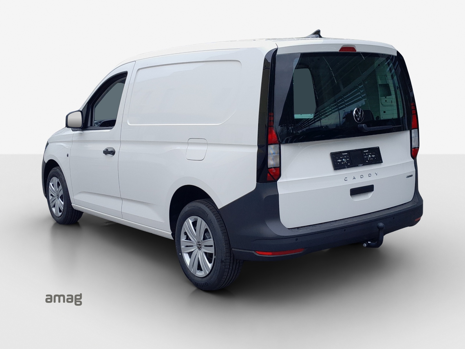 VW Caddy Cargo 2.0TDI 122PS 6G 4Motion-showroom-element-2