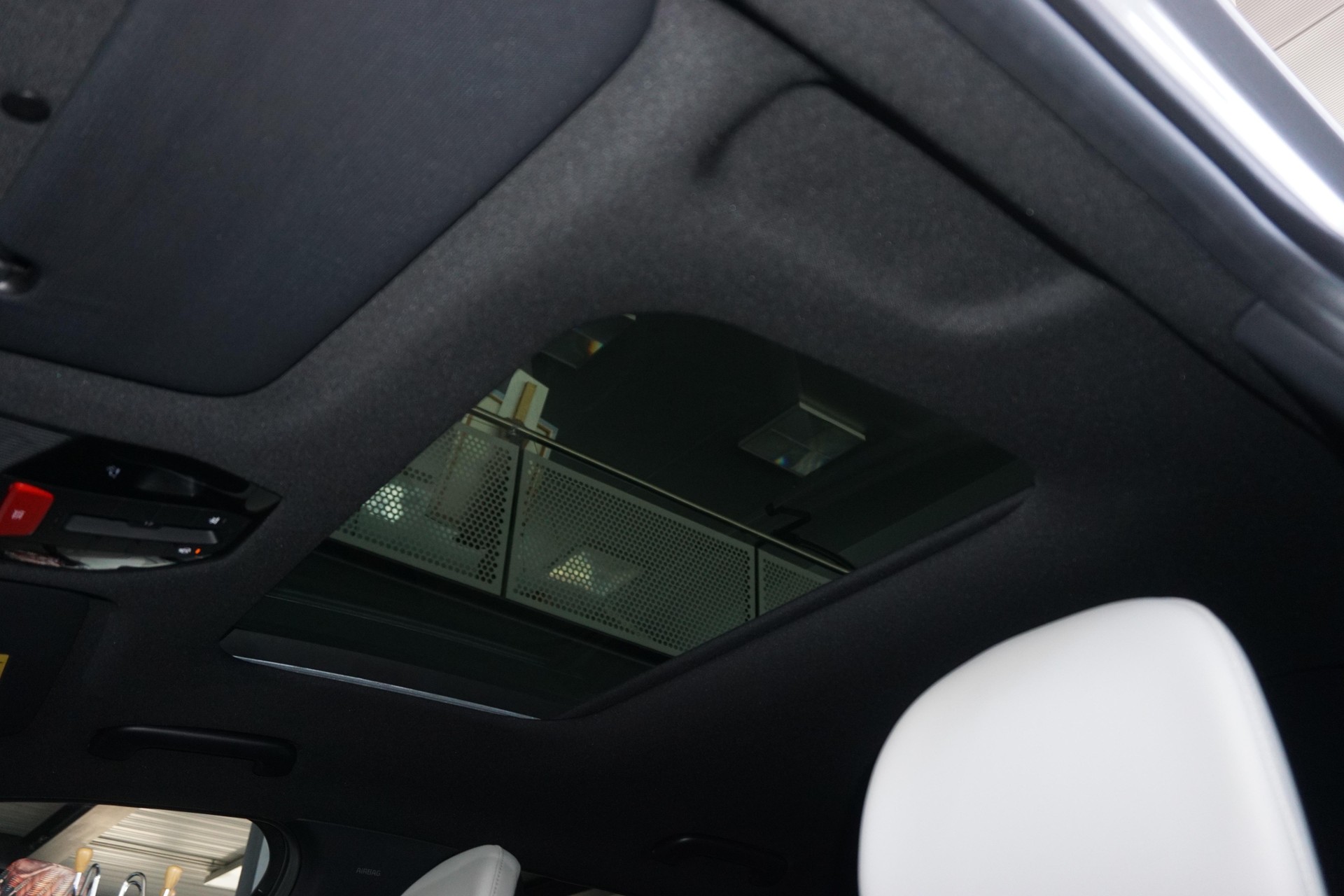 KIA K4 1.6 T-GDi GT-Line-image-7