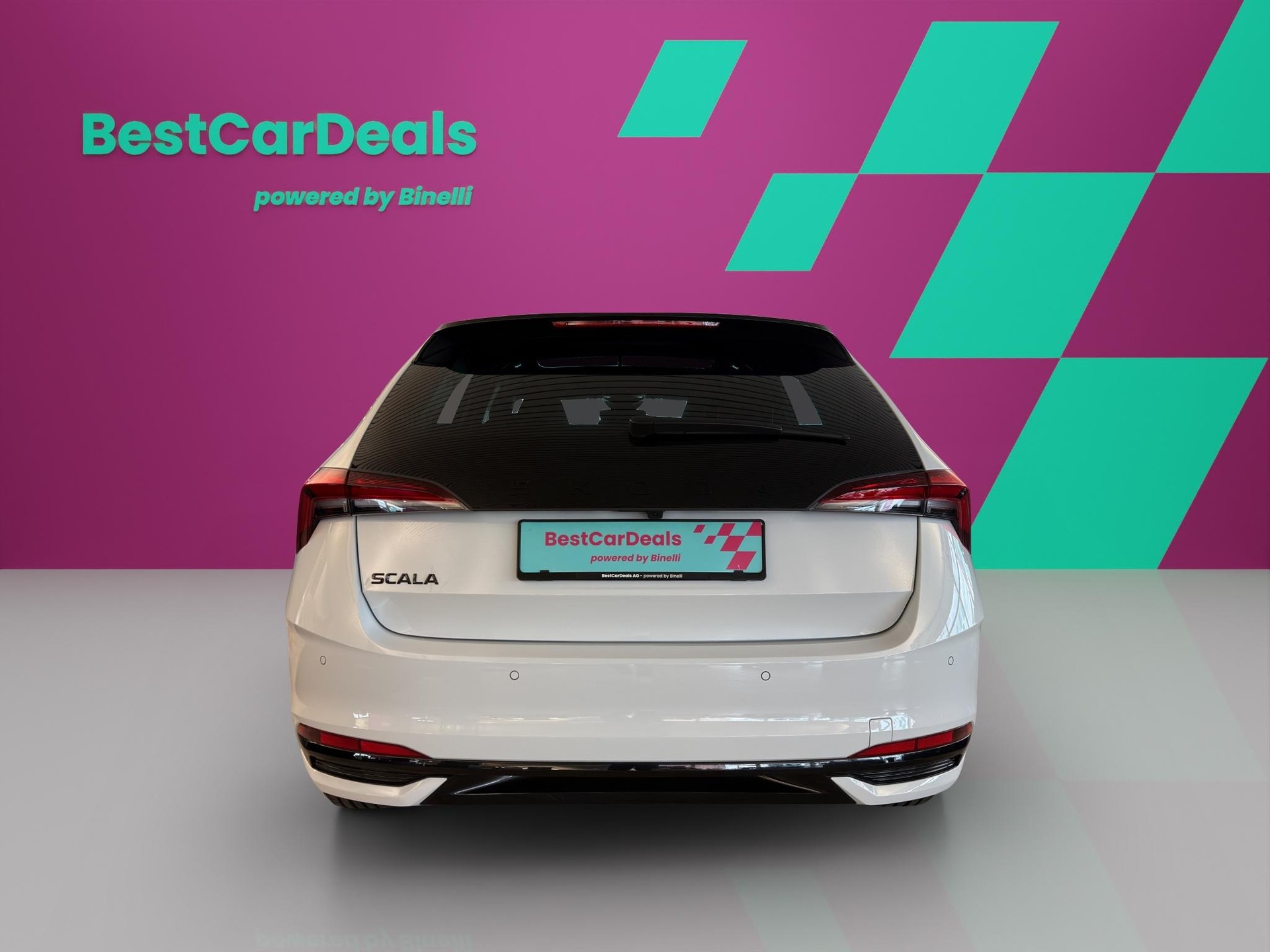 SKODA Scala 1.5 TSI Monte Carlo DSG-showroom-element-3